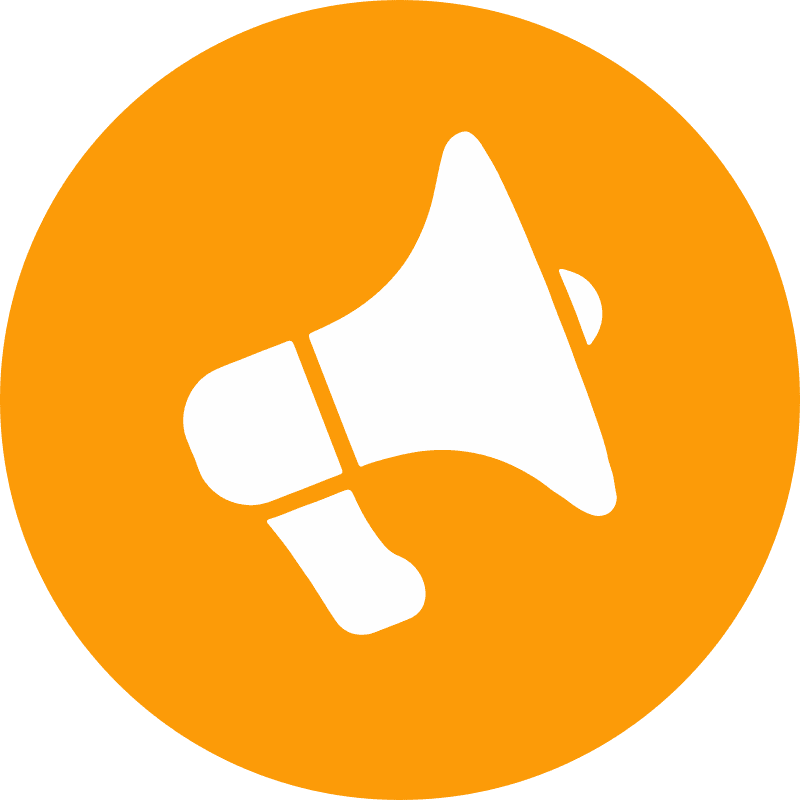 Channel Help logo